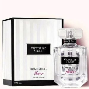 Brand new never been used Victoria Secret Bombshell Eau De Perfum